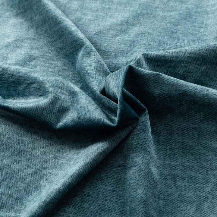 #color_lake-blue