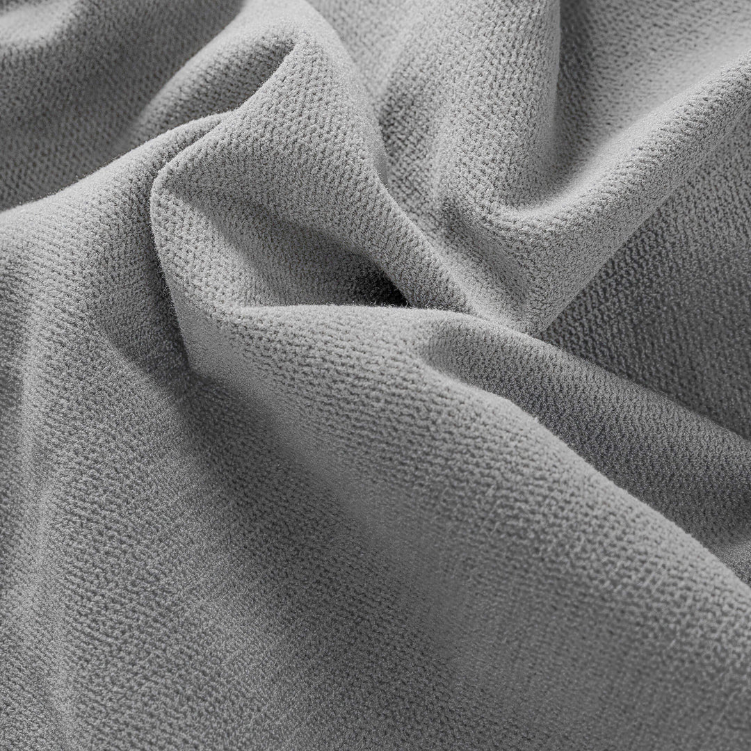 #color_light-grey