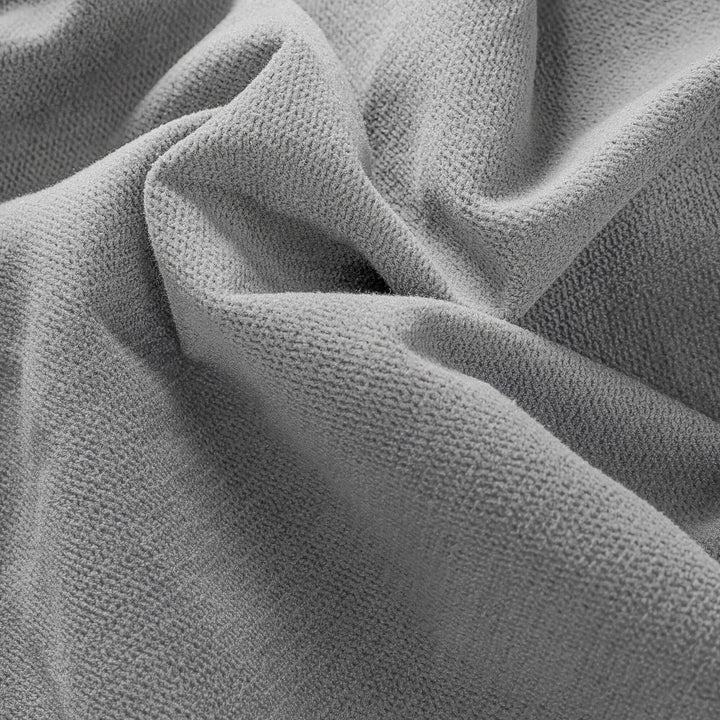 #color_light-grey