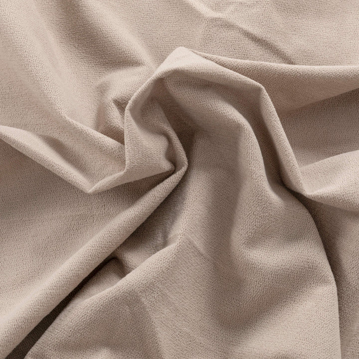 #color_dark-beige