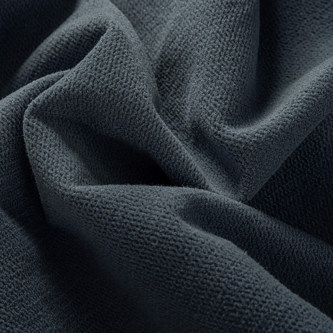 #color_dark-grey