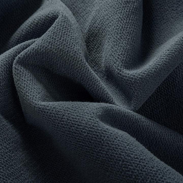 #color_dark-grey