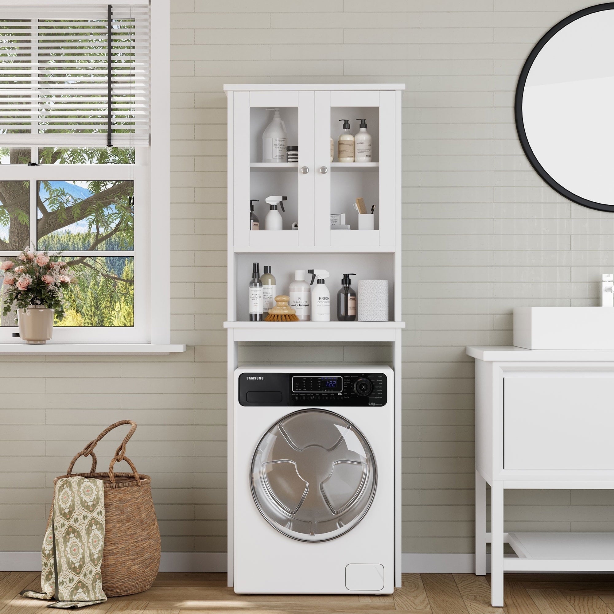 置物 sundaysbest Garbage Fire Zen Garden - Fidget Dumpster Sandbox - Cubicle Decor