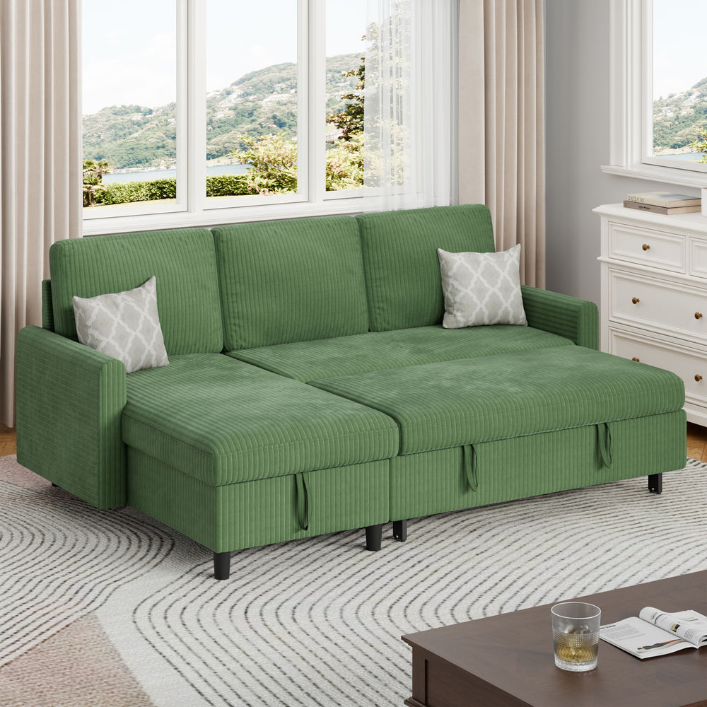 #color_avocado-green