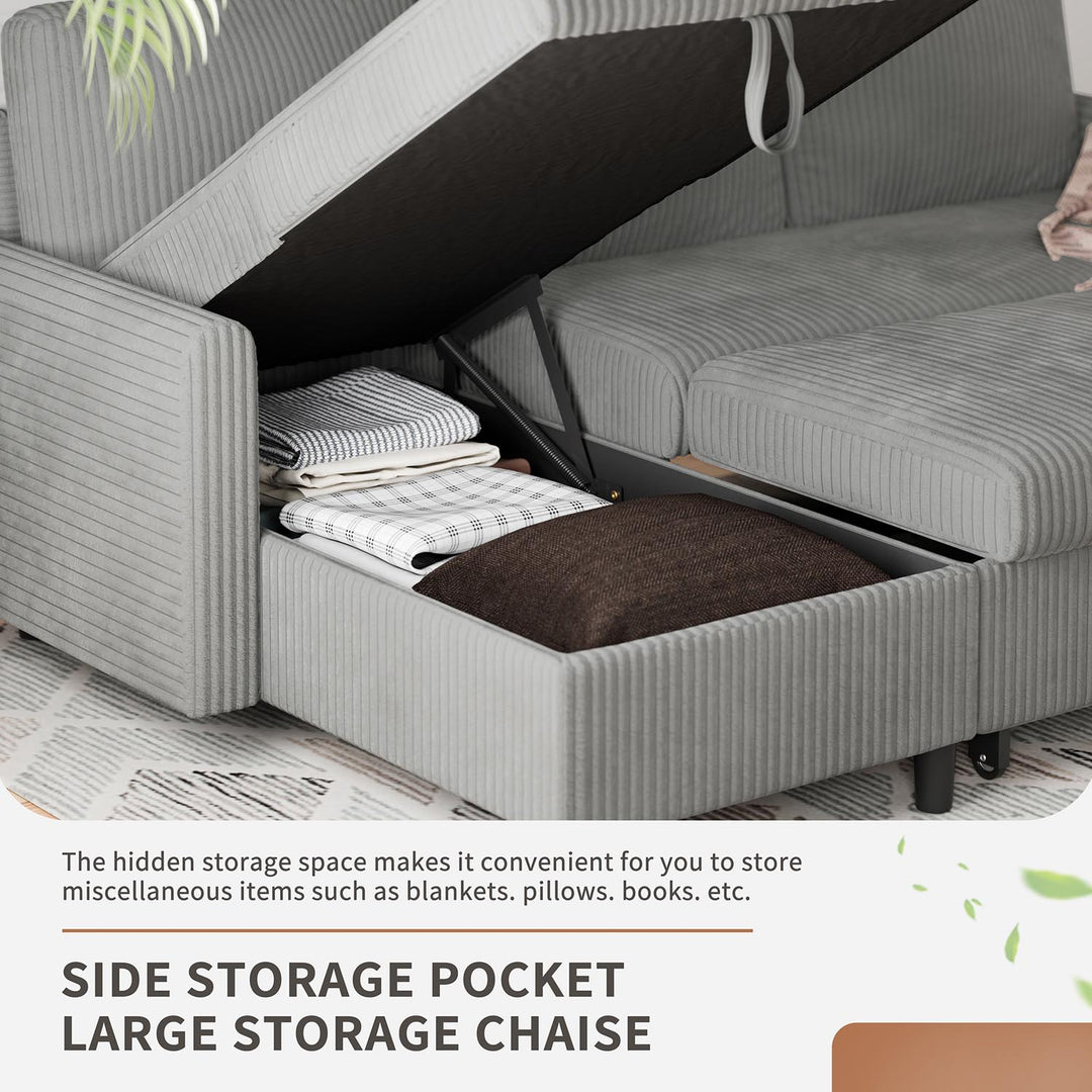 #color_corduroy-gray