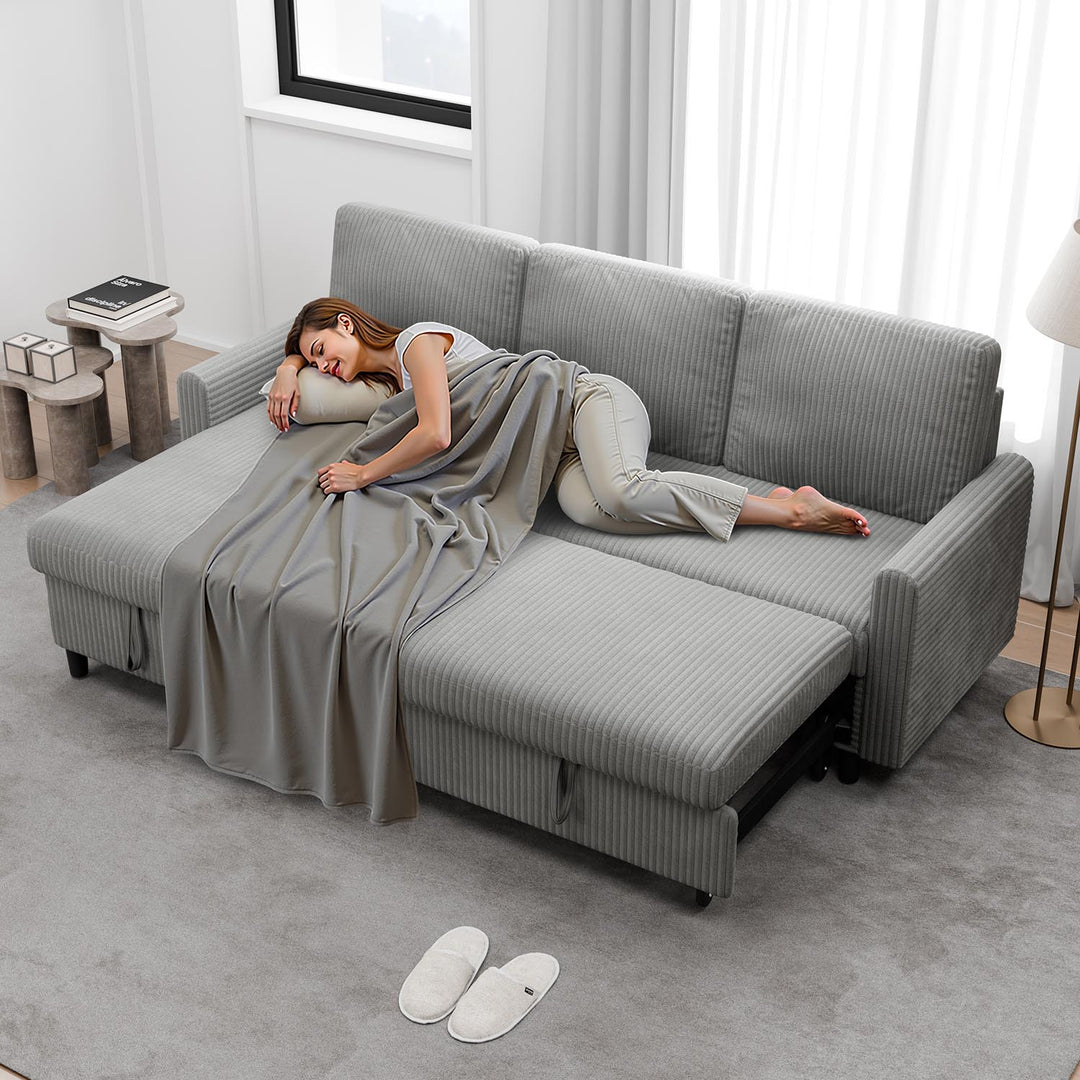 #color_corduroy-gray