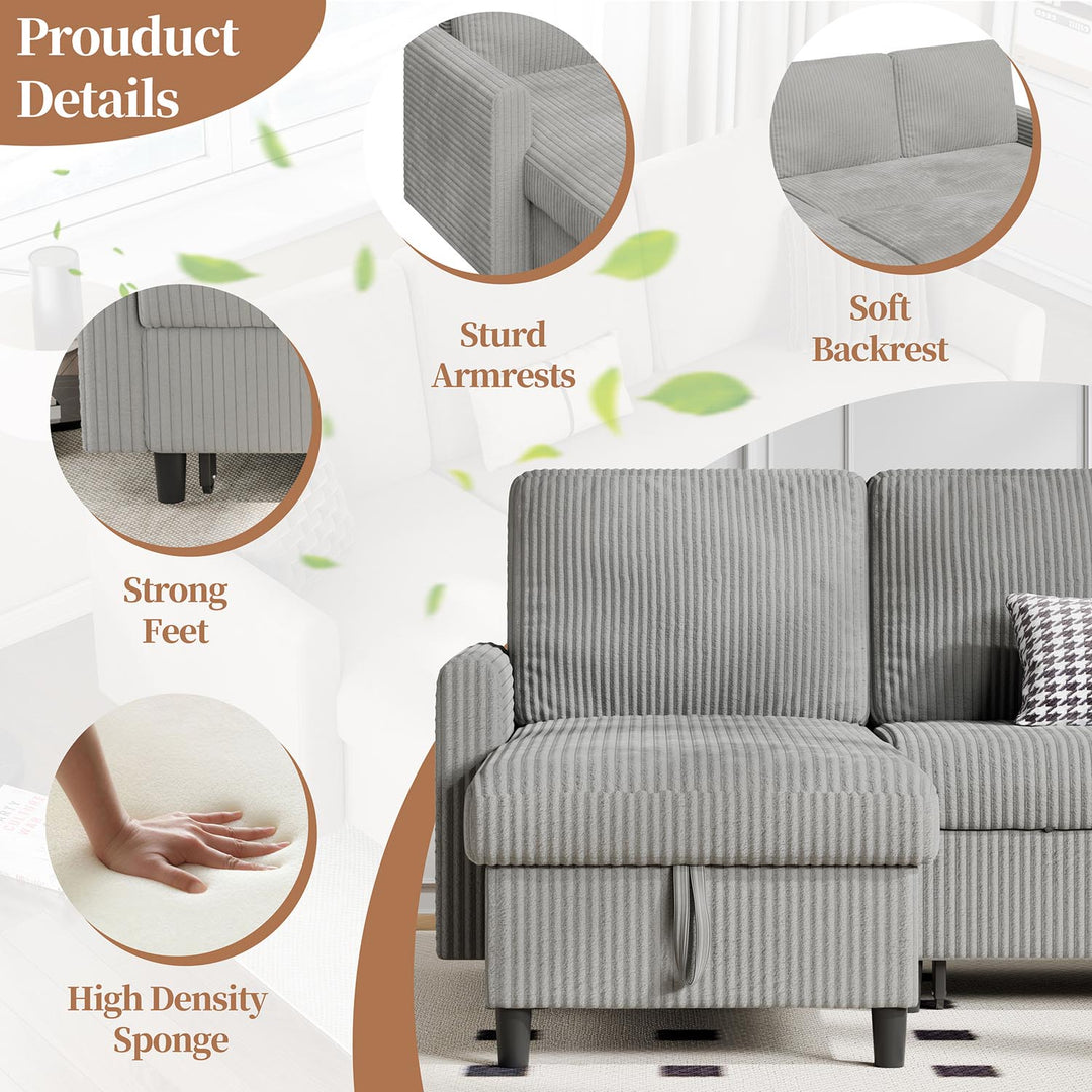 #color_corduroy-gray