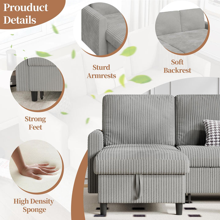 #color_corduroy-gray