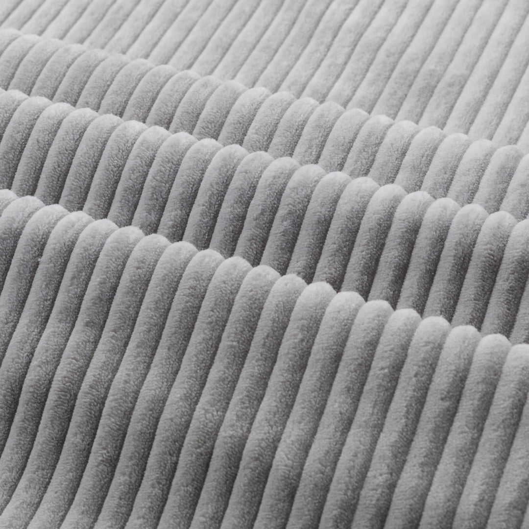 #color_corduroy-gray