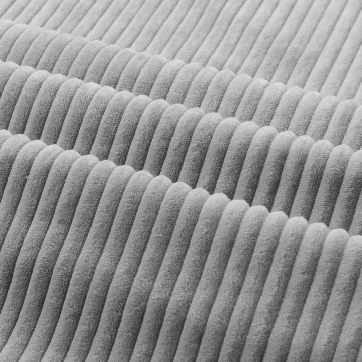 #color_corduroy-gray